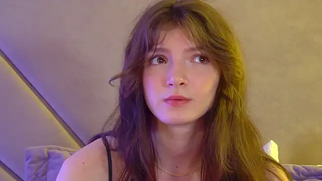 SophiaProve profile