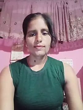Pirvesh_singh live