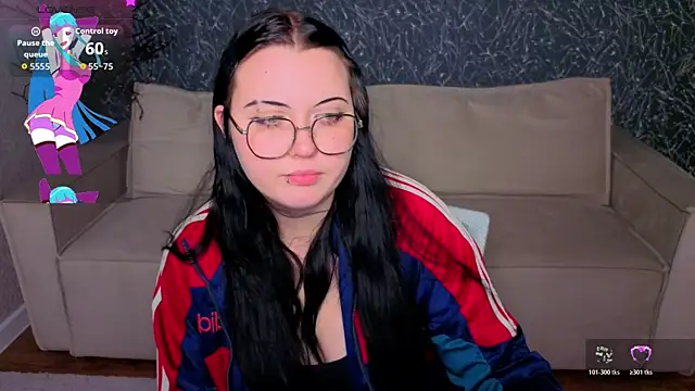 Kira_G0ld live