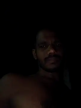 Daddyishere_19 live