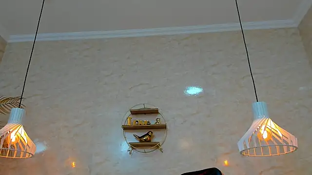 CAAMII_SWEETT live