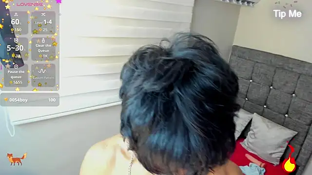 Little_Twink19x live