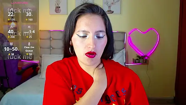 Deepthroat_sexy live