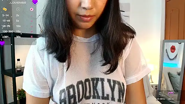 Luna_Ferrer10 live