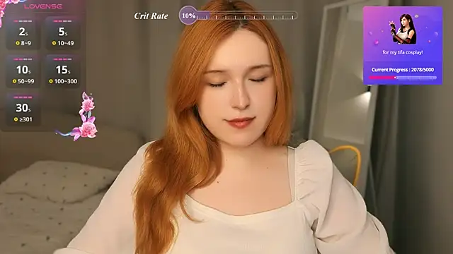 flaremoon live