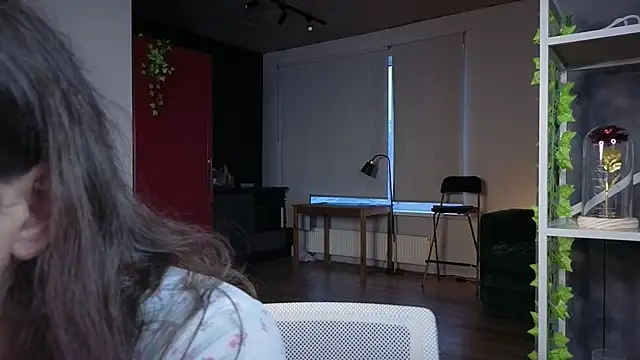 lovergirl4me live