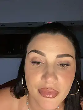 AylaSparkk live