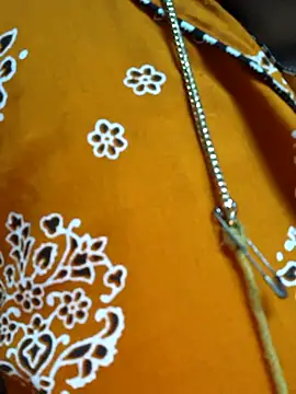 geetha431 live