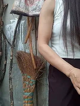 Heryy_xx live