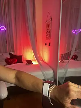 victorya_milf live