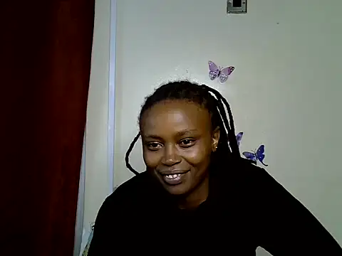 Rasta_tattoooed live