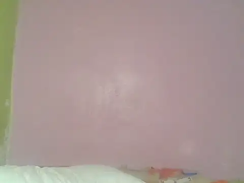 cute_bee live