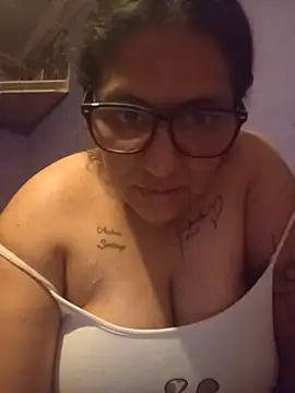 Valentina_Tits live