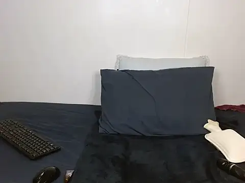 ReloadingX live