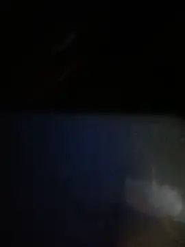 Sexy-wet101 live