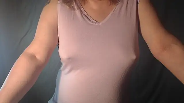 sexynipl live