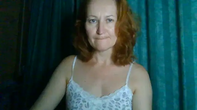 AmellyGrand live