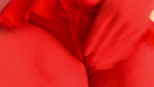 VanessaHard_as profile
