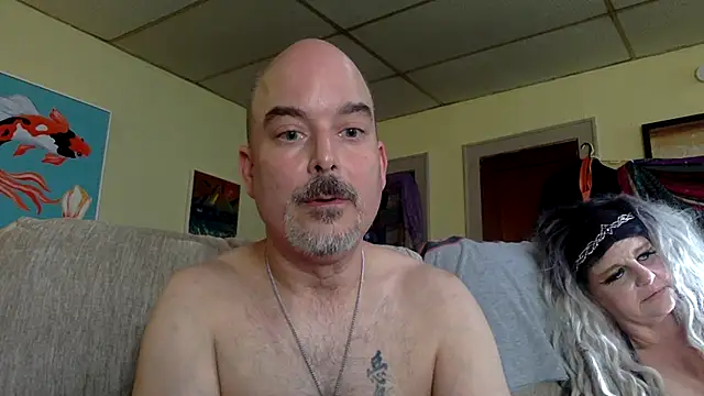 PiSeas live