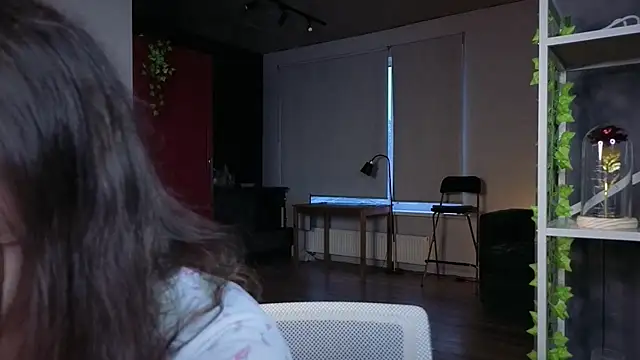lovergirl4me live