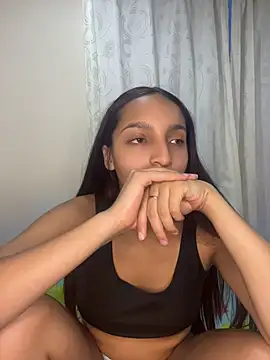 Eve_Ritz live