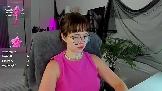 RisoSweet live
