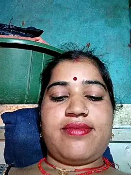 Hot_kamla live
