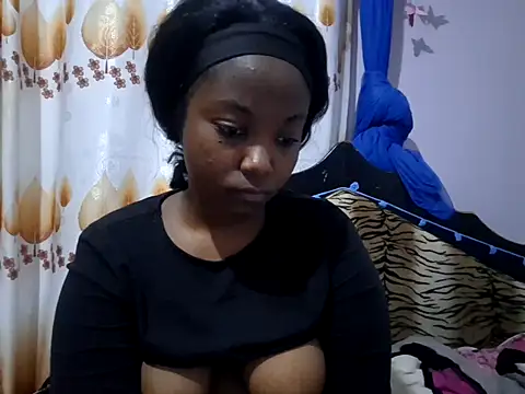 Sassywinxy live