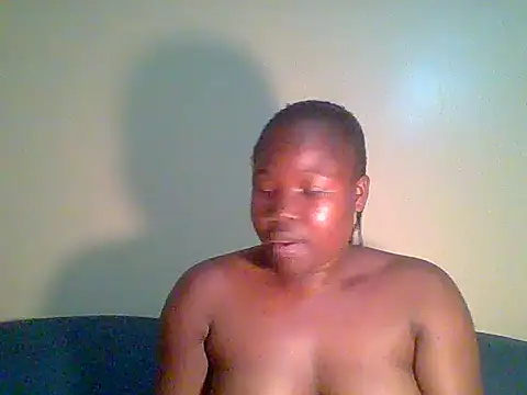 HOT_SWEETBEB27 live