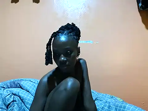 petite_clara2 live