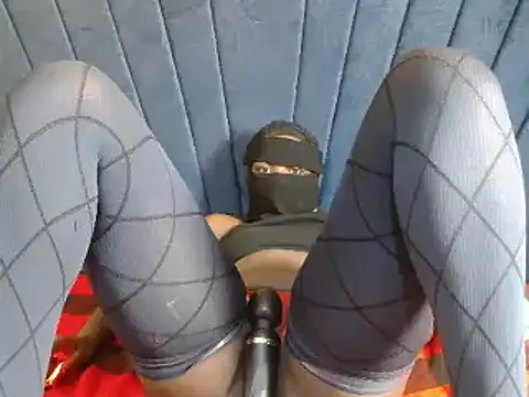 Dahlia_Luna live