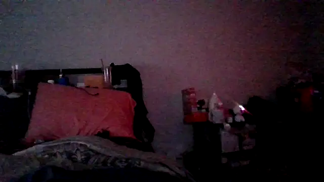 BedazedFirefly live