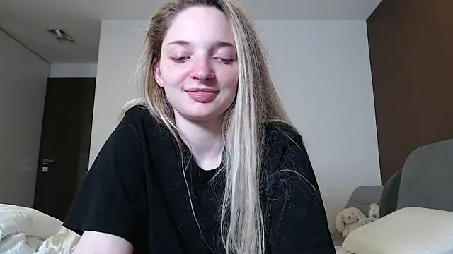 jessicahbelle live