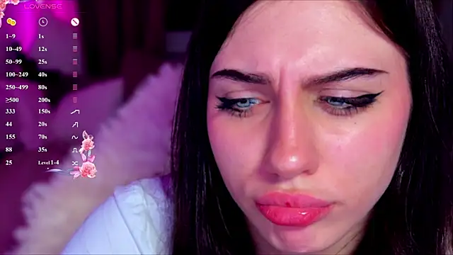 luna_dreamxx live