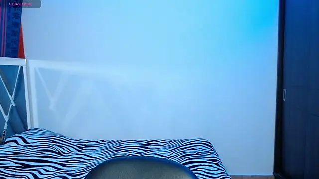 paula_lopez__ live