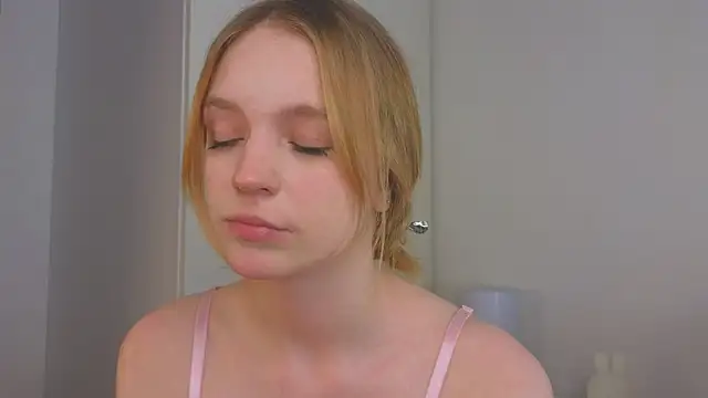 baeyoda live