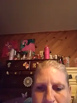 Trublonde3 live
