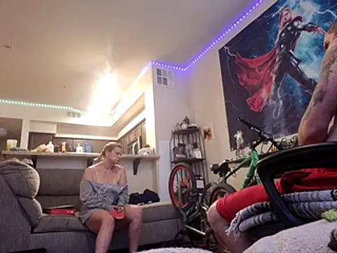 lit702 live