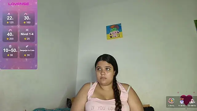 EliVanegas live