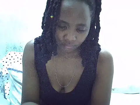 sweetbabe254 live