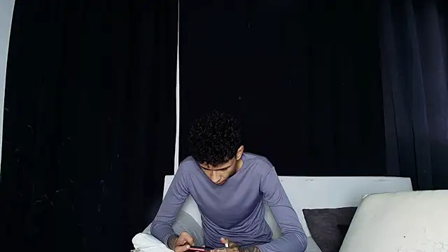 self_love46 live