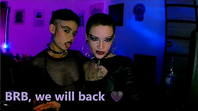 plutonbluemooon333 live