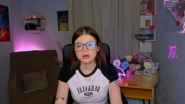 isabel_wave live