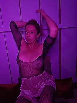 SofiaMilfx69 live
