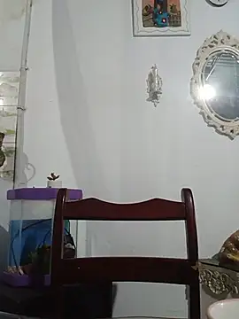 Ann_Houston_ live