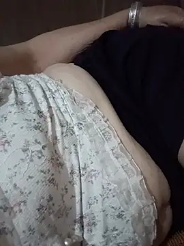 Kiki_sexyy live