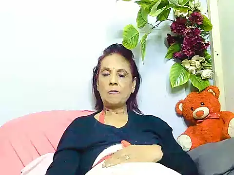 Hot_queen58 live