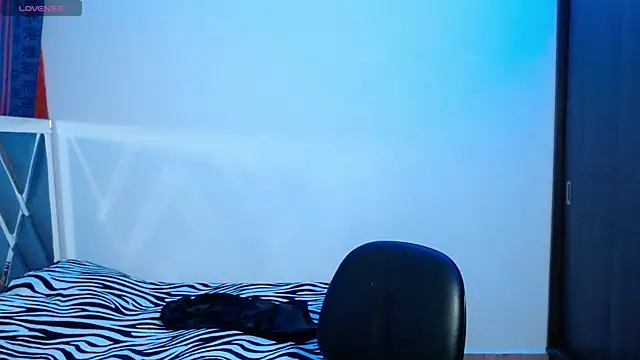 paula_lopez__ live