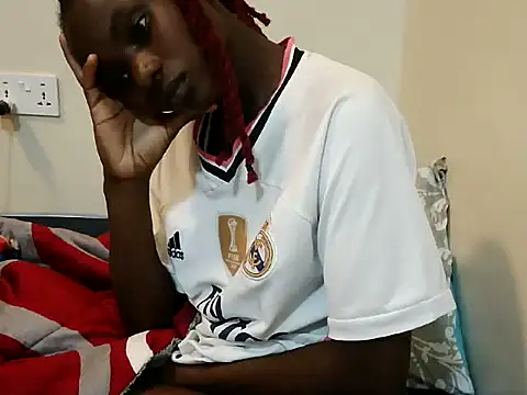 vishie254 live