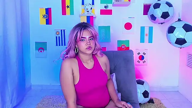 sweet_val_ live